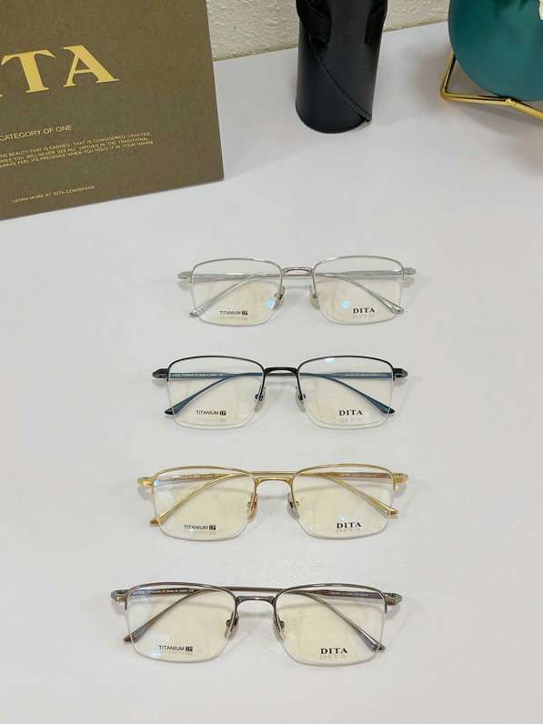 Picture of Dita Optical Glasses _SKUfw42282597fw